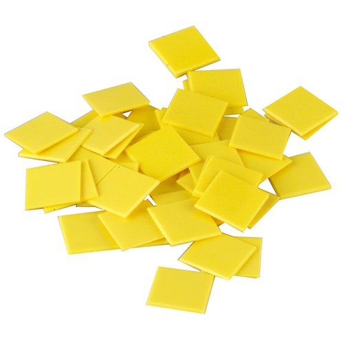 Brownells Rust-Blox Vapor Tabs 50-Pack 050806104129 - Brownells