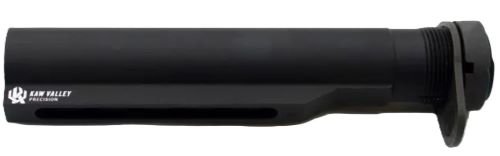 Buy Kaw Valley Precision KVPBT6P 6 Position Buffer Tube online