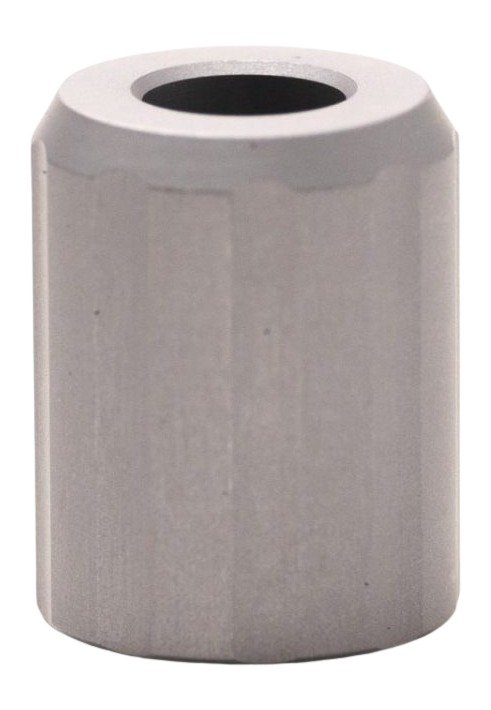 Area 419 419-FN-Head-30 30 Head for Funnel
