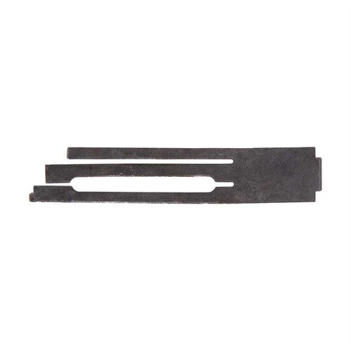 Nowlin 1911 Match Grade Sear Spring Corrosion Resistant 253 - NOWLIN