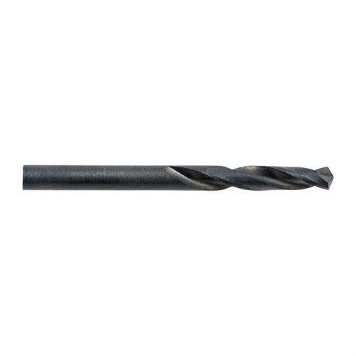 Buy Triumph TWIST DRILL CO. SHORT LENGTH WIRE GAUGE DRILL 13S (0.185") DIAMETER online