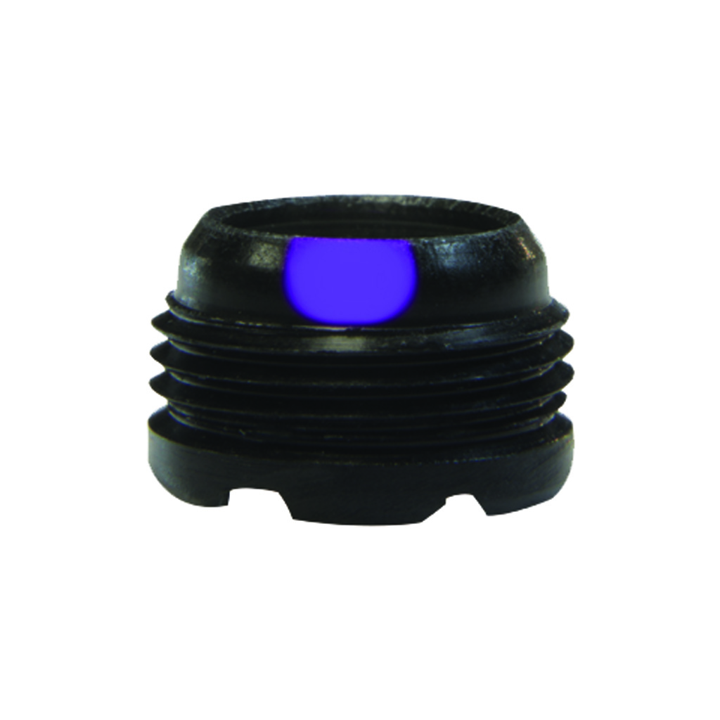 Specialty Archery 755-11 Verifier No. 5 5/16 In Peep Sight Lens