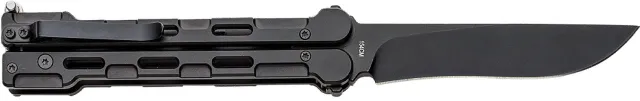 Buy Mantis Knives Bali Song Flyswitch DP Lightweight Folding Knife online