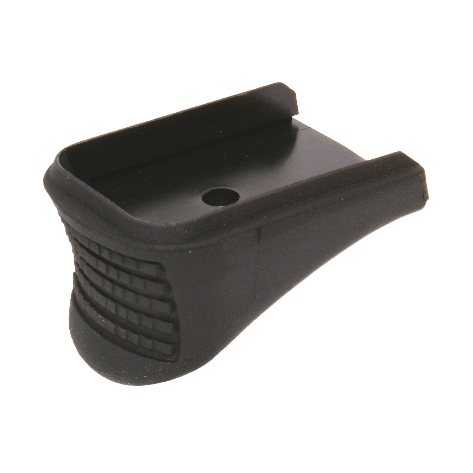 Pearce Grip Extension For Springfield Armory XD 45
