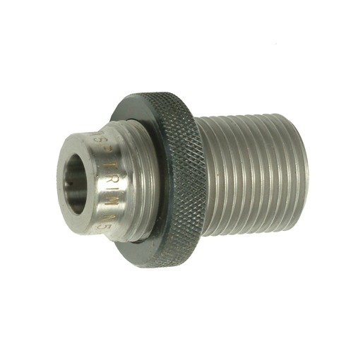 Redding FORM AND TRIM DIE 45 ACP-45 AUTO RIM