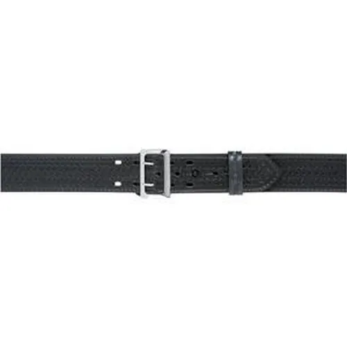 Buy 87 - Sam Browne Buckled Duty Belt, 2.25 (58mm) online
