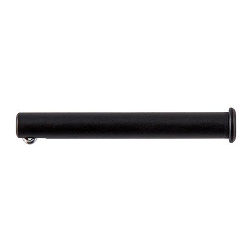 Heckler & Koch G36 214125 Pin Locking Complete 5.5