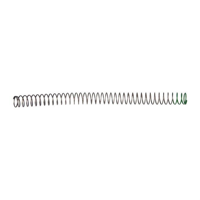 SPRINCO USA 25042 M16 Rifle CS Standard Spring Kit with 4-Coil Extractor