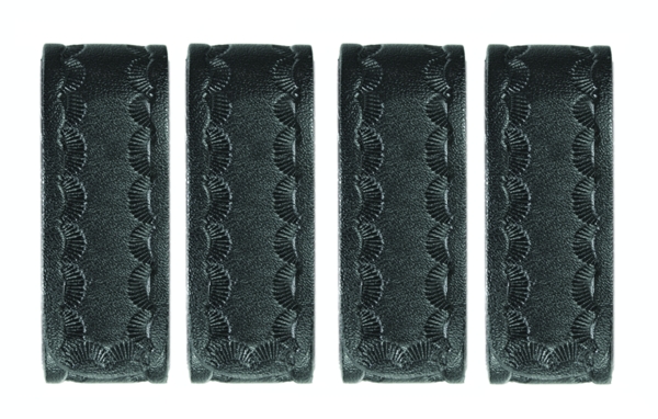 Buy AirTek Belt Keepers 15/16'' - Fits 2.25'' Belt online