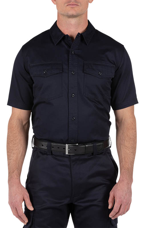 Company Shirt S/S - 5.11 Tactical