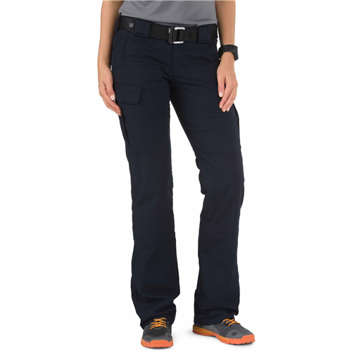 Wm Stryke Pant - 5.11 Tactical