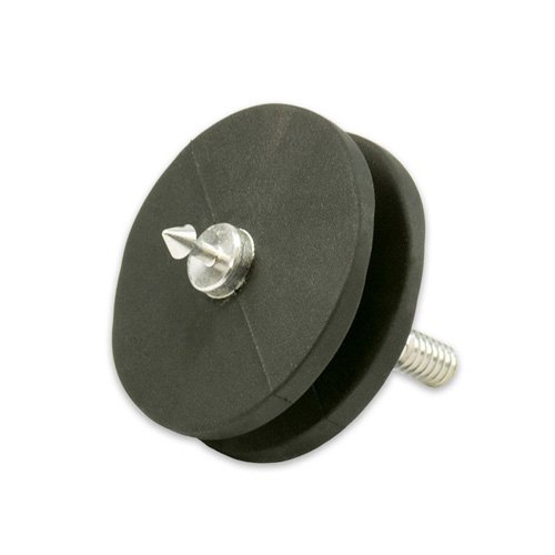 Bore Tech UNIVERSAL WIPER (LARGE BOLT DIAMETER) - Bore Tech