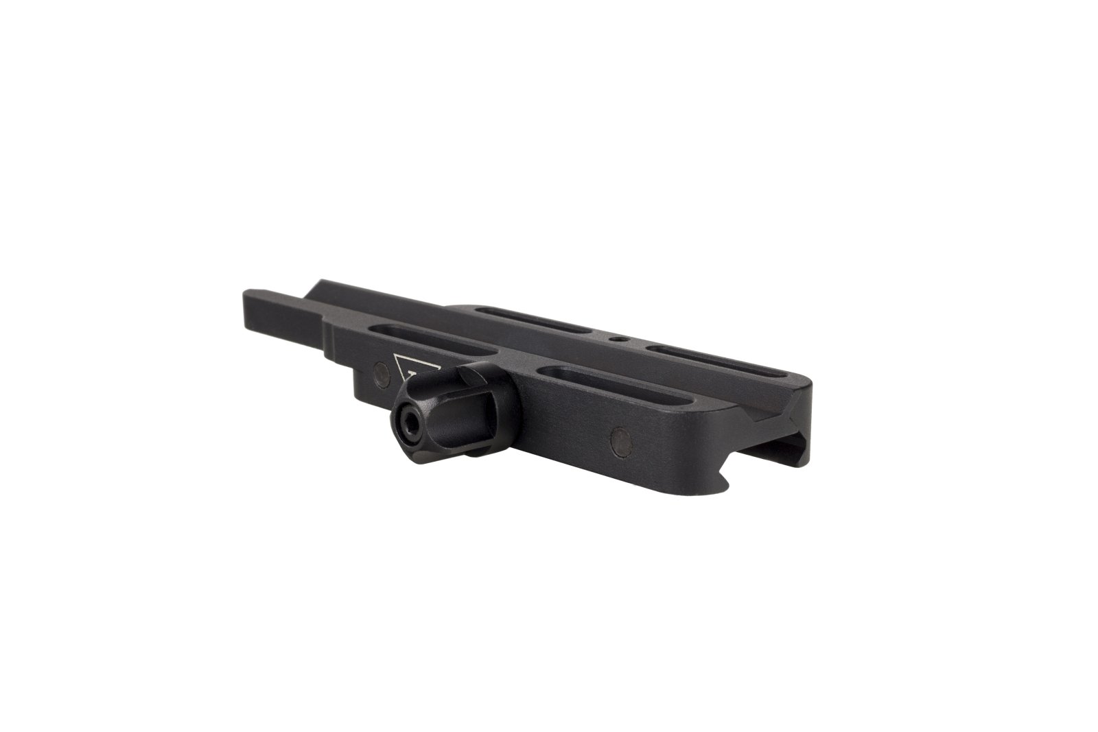 Trijicon VCOG Cantilever Mount Q-LOC Aluminum
