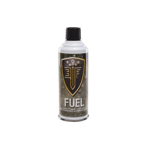 Umarex ELITE FORCE GREEN GAS FUEL