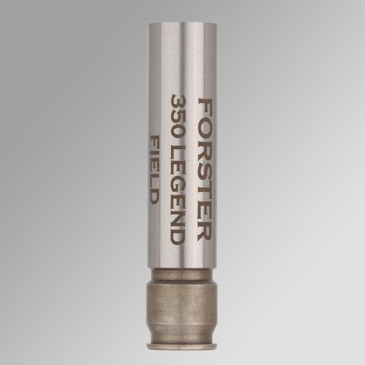 Forster HG350LG 350 Legend Go Gauge Headspace Tool - Forster Products, Inc. - 350 LEGEND