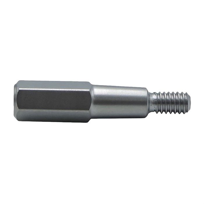TandemKross TK00N0385SSL1 Chamber Ironing Swage Tool for .22LR & .22 Short