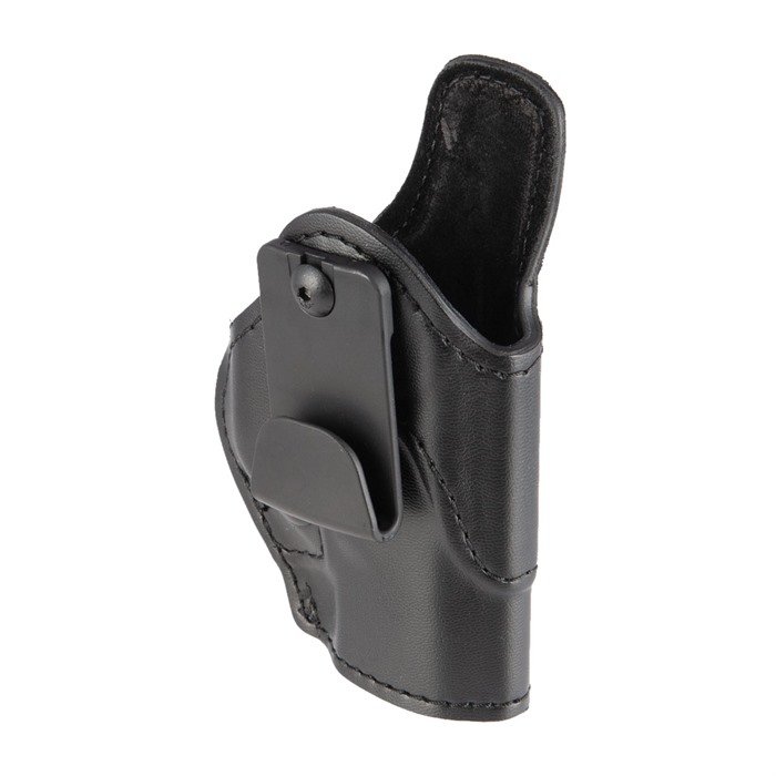 Safariland 27-179-61 IWB Holster Black RH for S&W M&P Shield - SAFARILAND