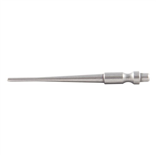 Ed Brown 1911 9MM/10MM Firing Pin