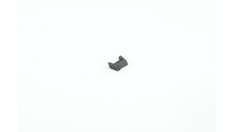 Shadow Systems SG9C0111E 9mm Reliability Extractor Enhanced