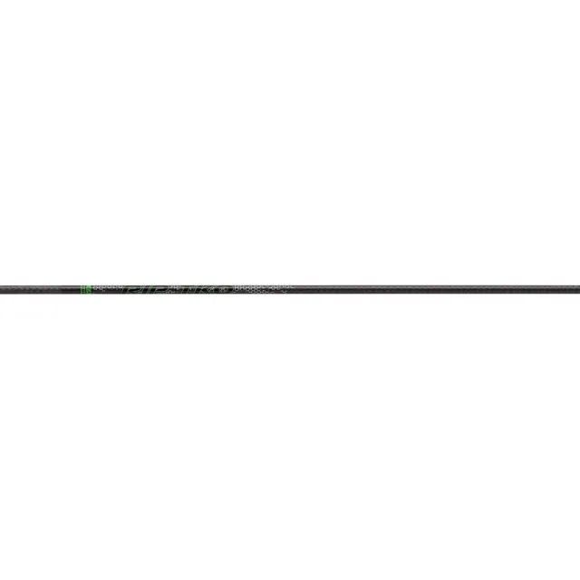 Victory RIP TKO Gamer Low Torque Shafts 300 1 doz. - Victory Archery