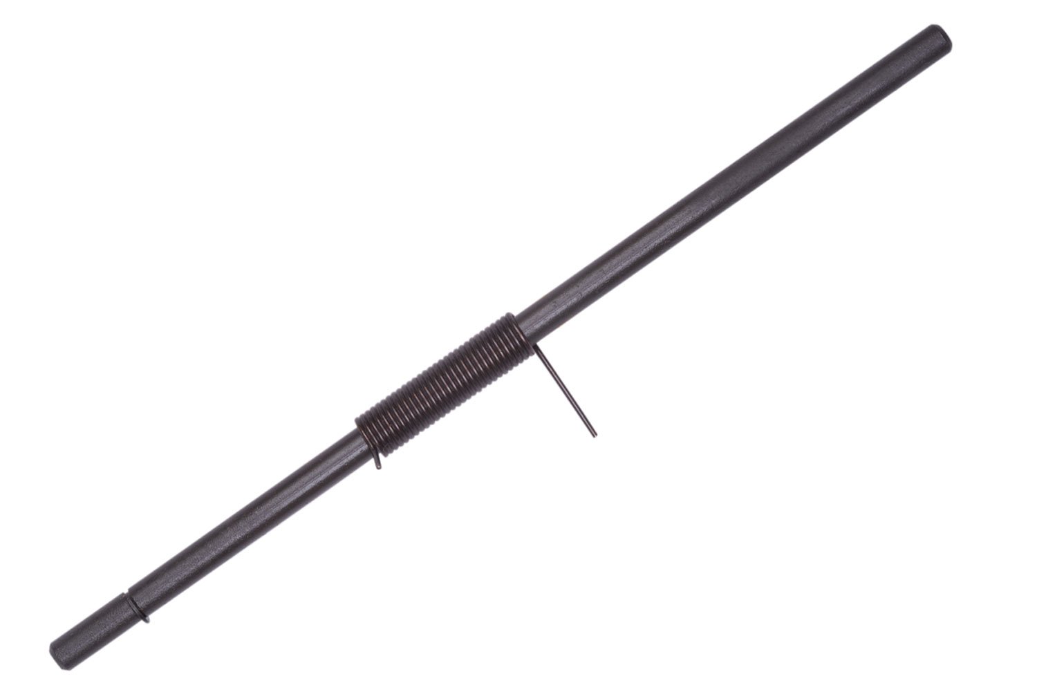 Spikes SED7900 Ejection Door Installation Kit Black Metal Rifle AR-15 - Spike's Tactical - METAL