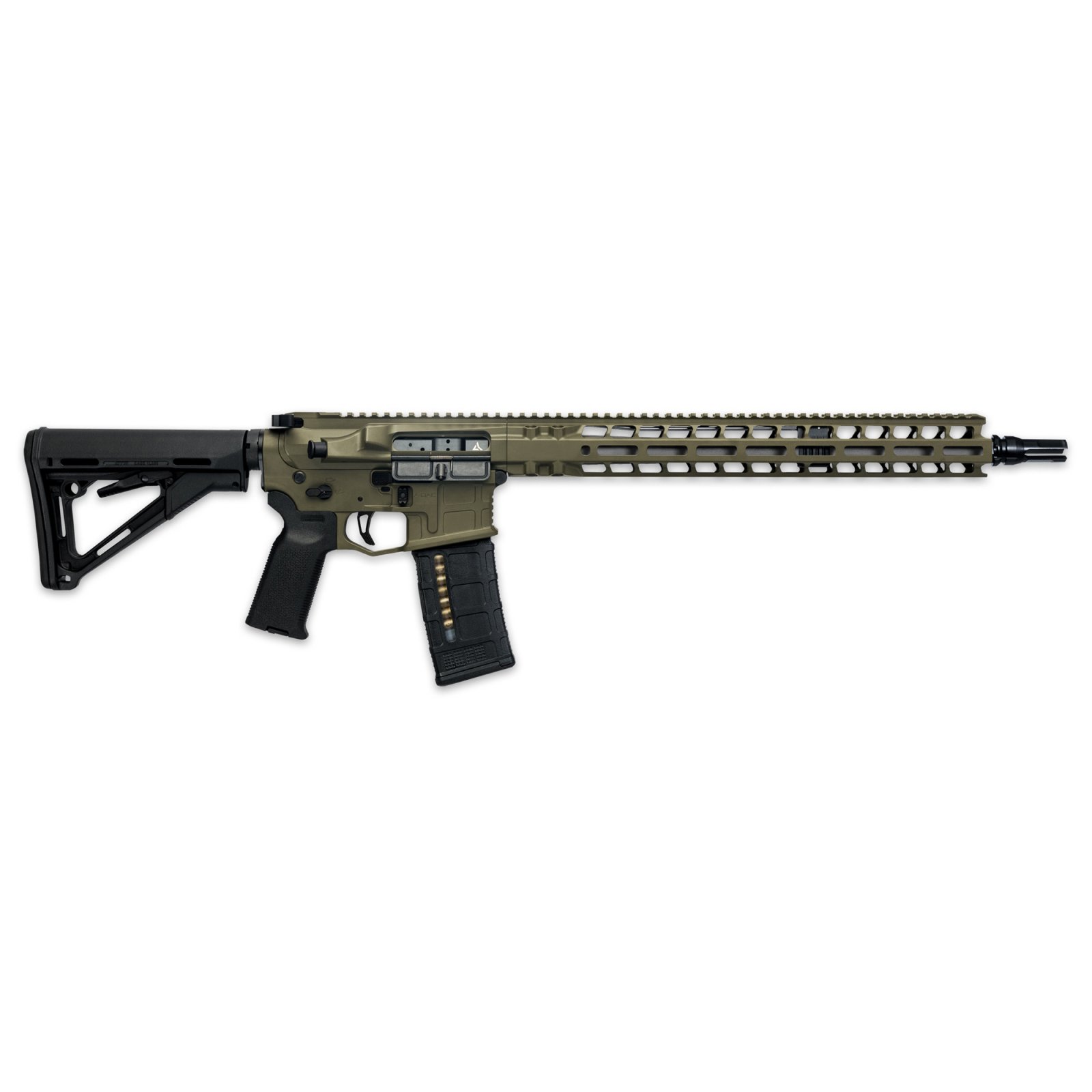 Buy Radian Weapons R0541 223 Wylde 16.00In 30-Round MPN1056 online