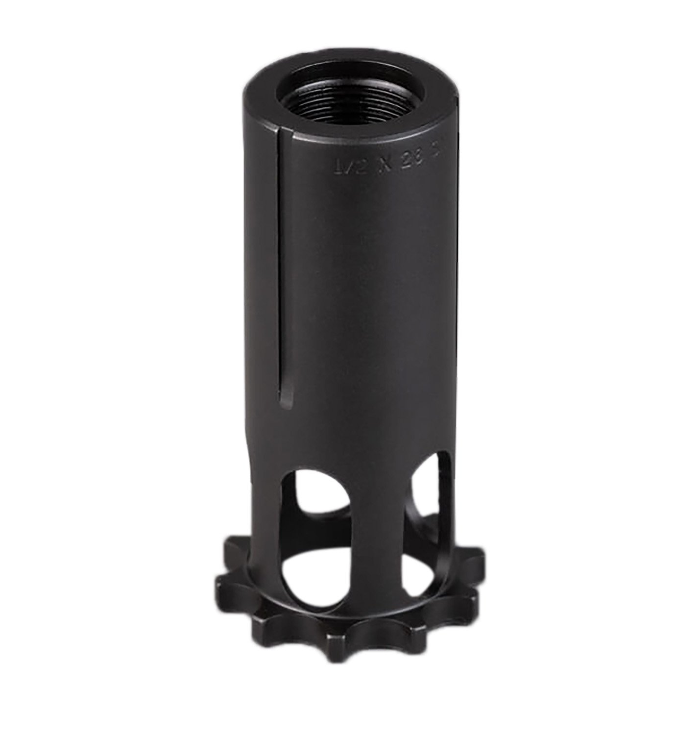 Buy SilencerCo Piston AC25 17-4 Stainless Steel for Omega K, Hybrid, Osprey online