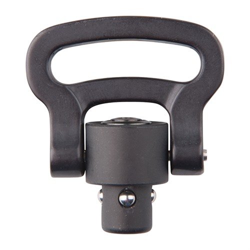 ALG Defense 05-224B Forged QD Sling Swivel - FAB Defense
