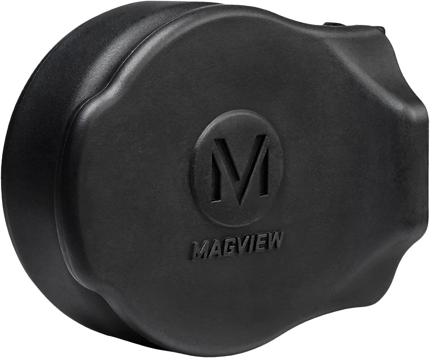 MAGVIEW 82040 S1 Mini Spotting Scope Adapter with Magnetic Phone Plate