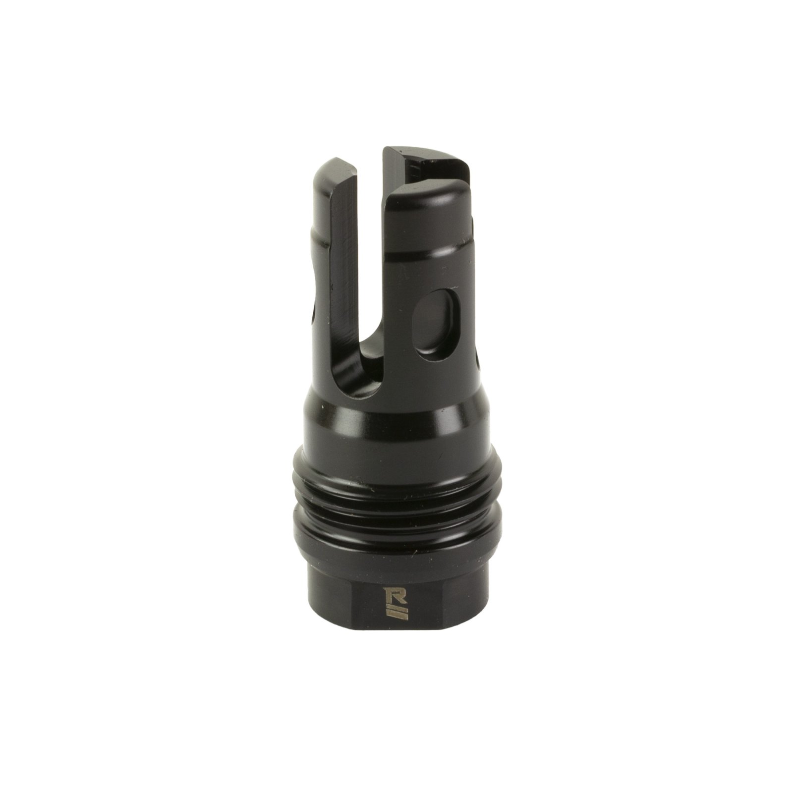 Buy Rugged Suppressors FH014 R3 Flash Mitigation System 9/16x24 LH Black online