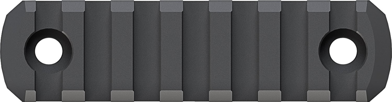 Buy Magpul MAG582 M-LOK Aluminum Rail 7 Slots Black online