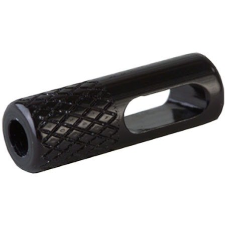 Stratton Custom TC Accessories Black Hammer Spur