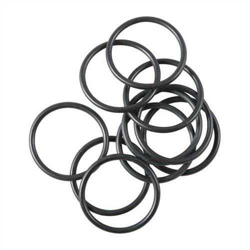 NU-LINE 20 GA. BARREL SEAL 10-PAK