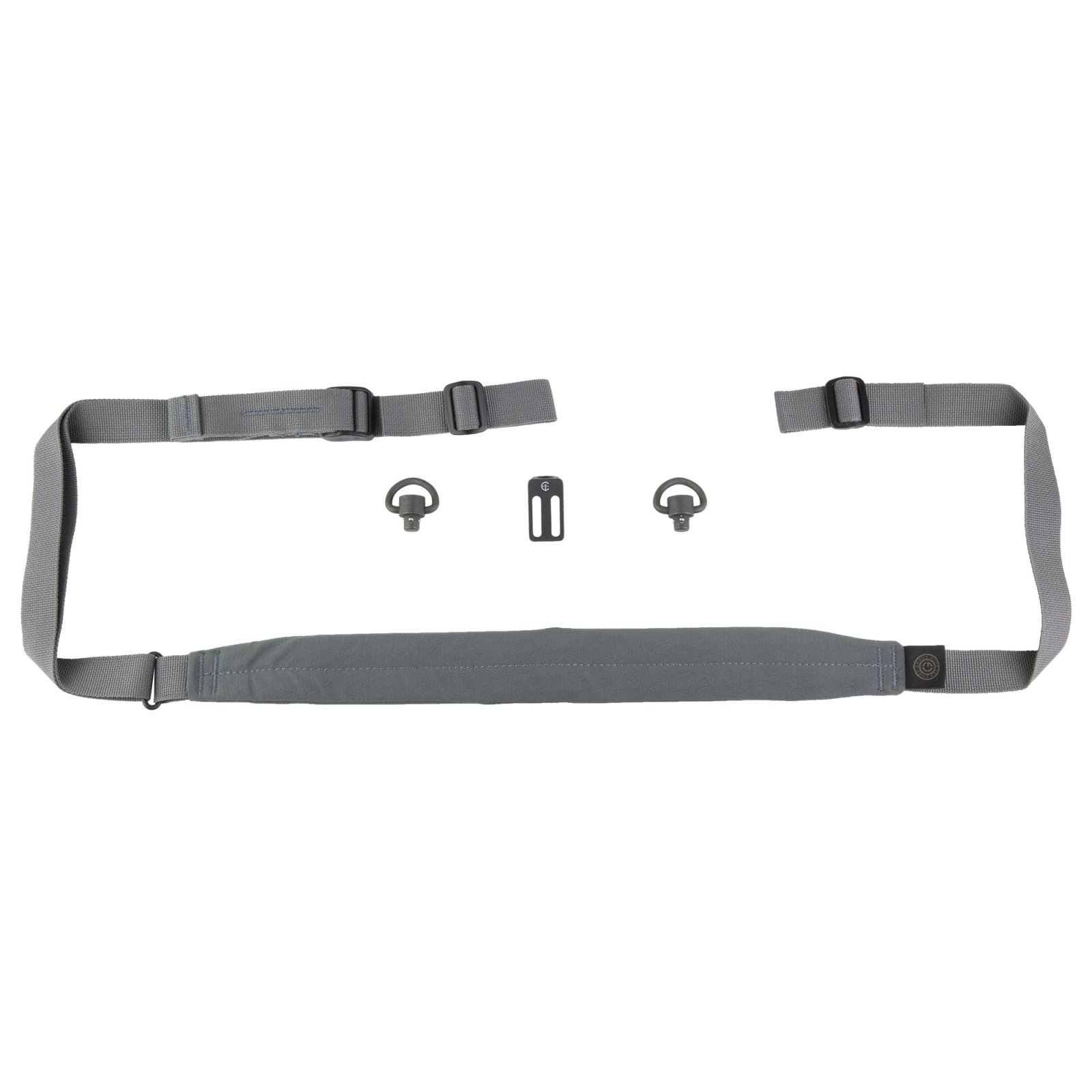 GBRS Group Second Best Sling Bundle 40" Adjustable Front End 20"