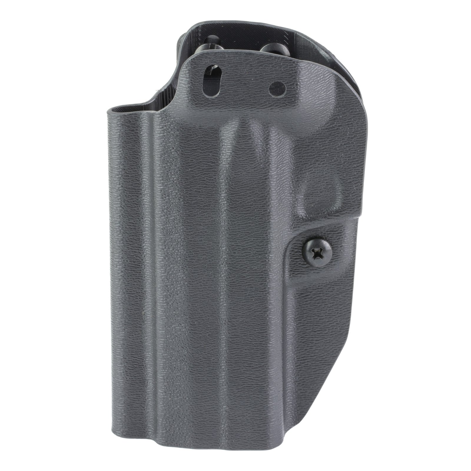 Mission First Tactical AIWB/OWB Series Appendix/Inside/Outside Waistband