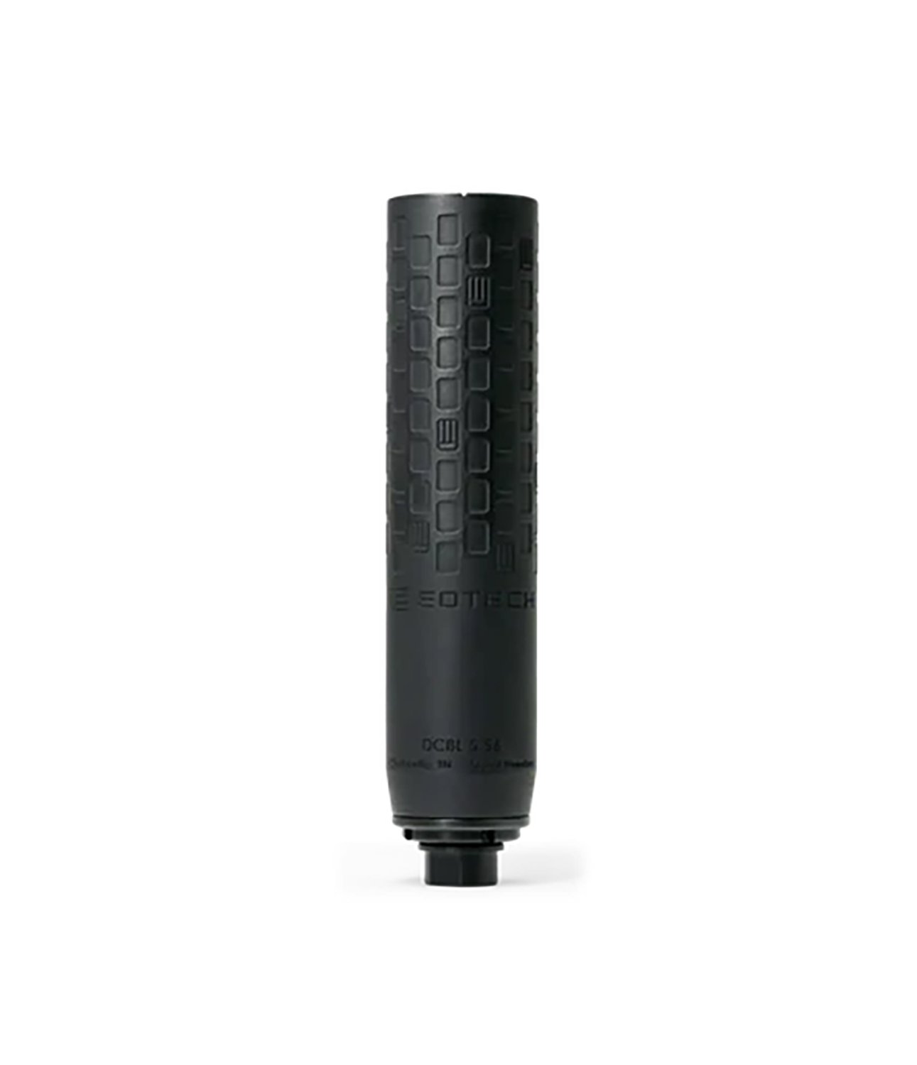 EOTECH SUPPRESSOR 5.56 BLK - EOTech