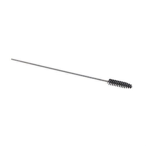 Brownells .308 CHAMBER FLEX HONE 800 GRIT - Brownells - .308