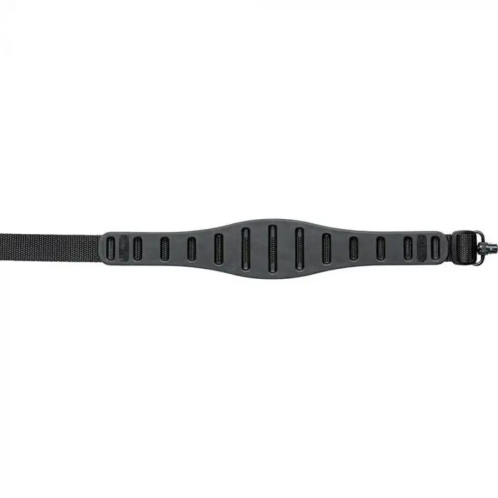 dCVA CLAW CONT FLUSH CUP SLING BLACK
