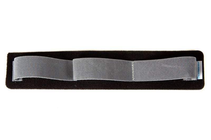 Buy Blue Force Gear-Large Accessory Loop Dapper - Wolf Gray online