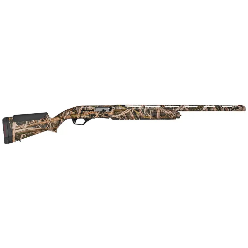 Savage Renegauge Waterfowl 12 Gauge Semi-Auto 26 in Mossy Oak Camo
