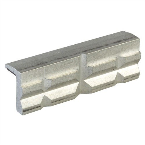 Brownells 1911 Auto Vise Jaws 083045480006 for Government & Commander Models