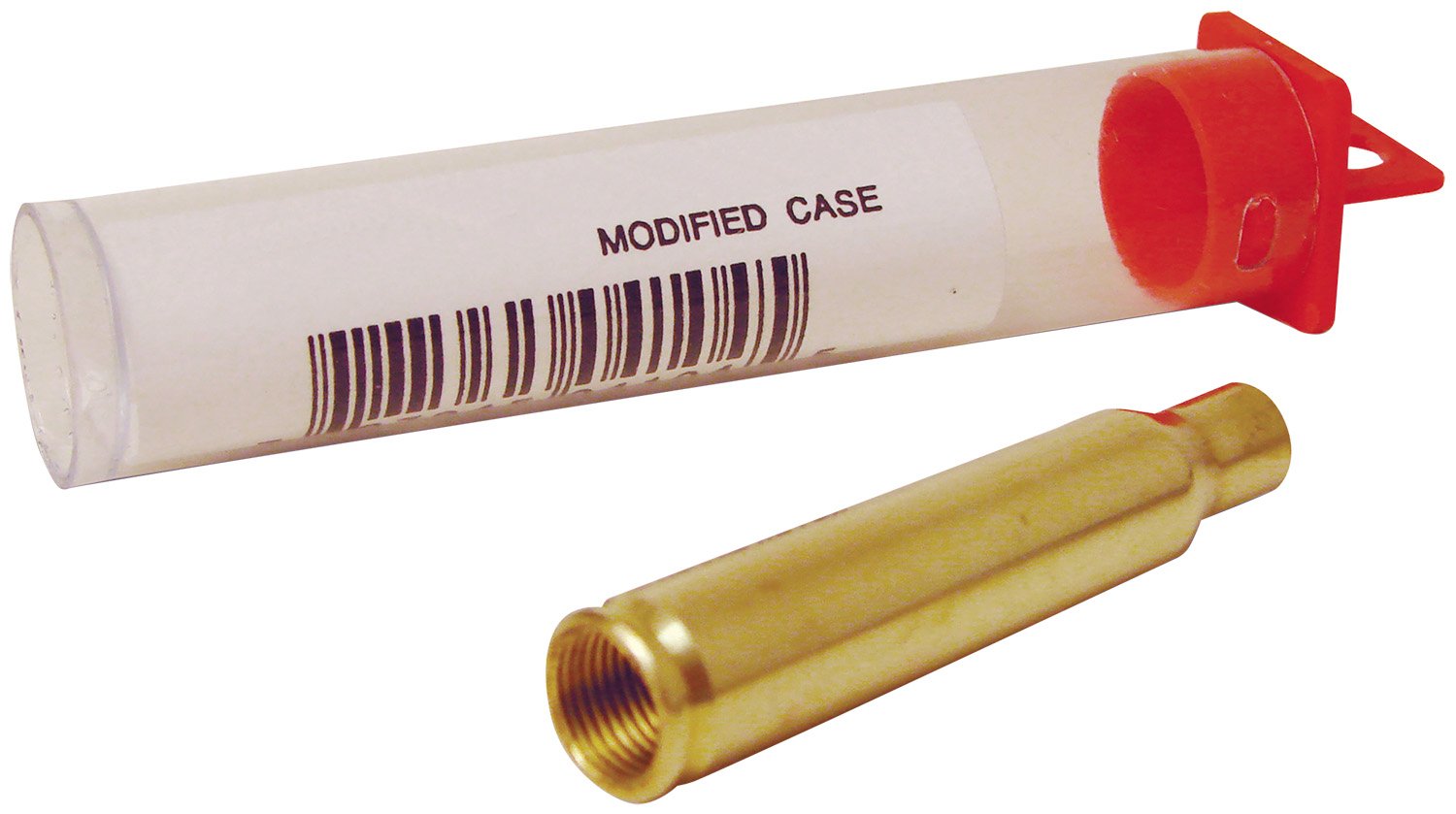 Horn Lock-n-load 25creed Modified Case - Horn Hunter - 25 CREEDMOOR