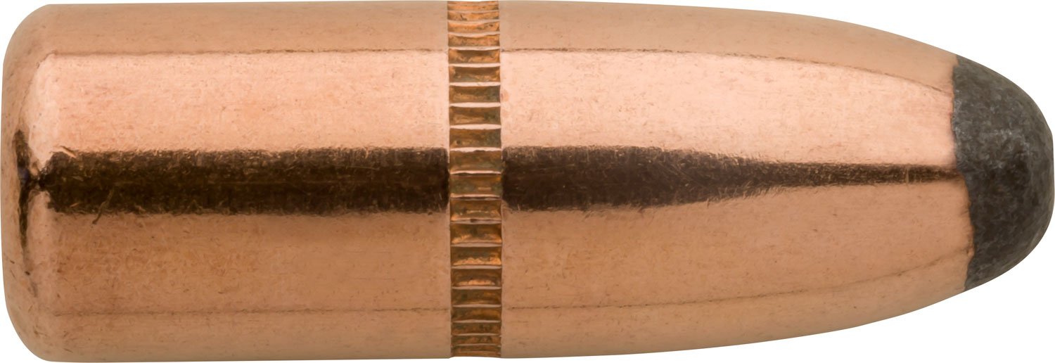 Sierra 2135 Pro-Hunter 30 Cal 150gr Round Nose Bullets 100/Box