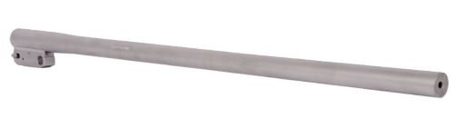 SSK ENCORE BARREL 45-70 GOV 18" - SSK Firearms