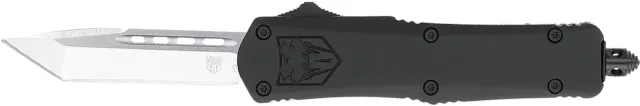 Buy CobraTec Fixed Blade Knife 099654031898 Durable Tactical Design online