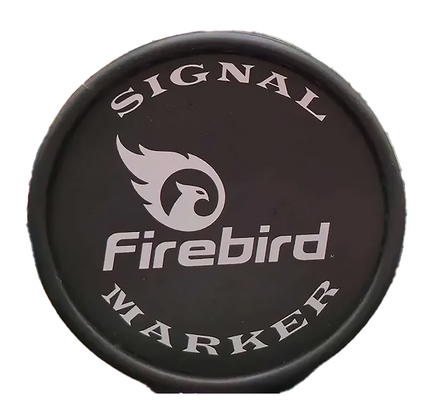 Buy Firebird USA SMCM Signal Marker Moving Trajectory/Static Red/Green/White Universal Firearm 65mm 3 Pack online