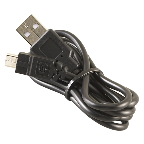 Buy USB-A to USB Micro online