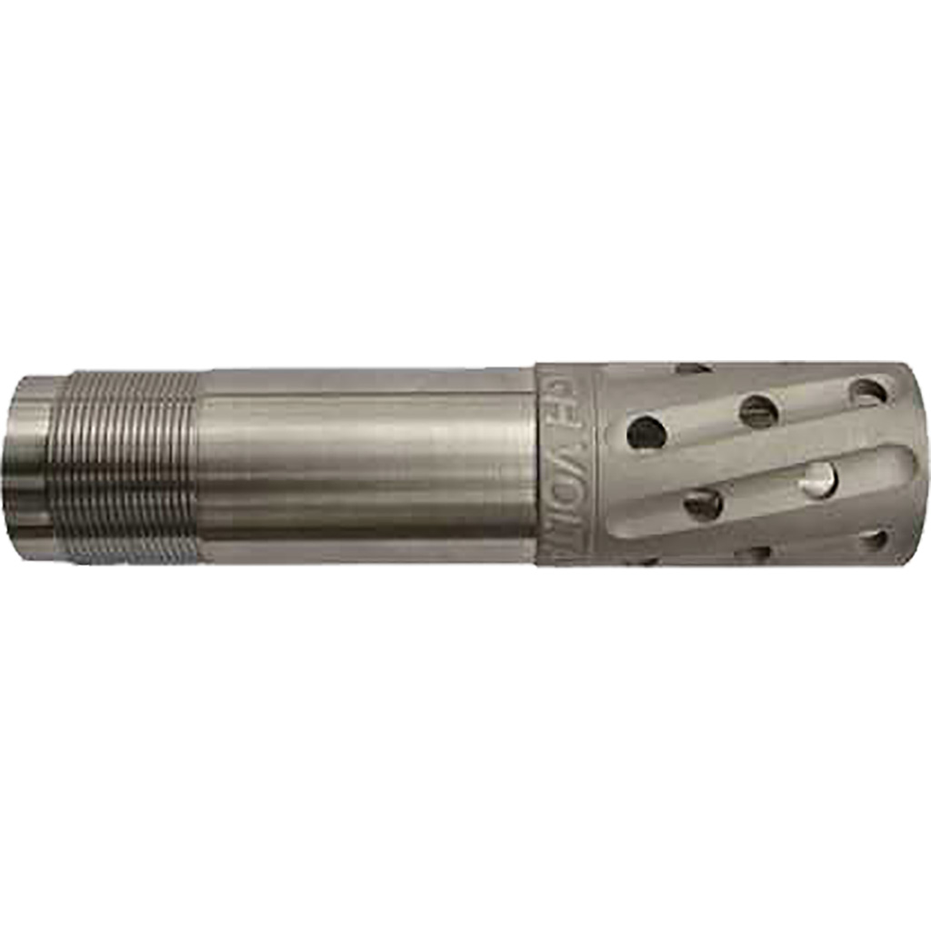 Jebs JPC-12J2/685 High Voltage Choke Tube 12ga Retay Matte .685