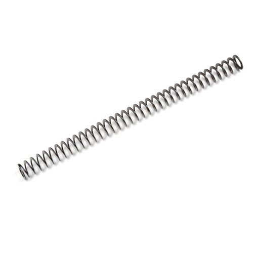 ZEV TECHNOLOGIES ISMI RECOIL SPRING 17 LB - ZEV TECHNOLOGIES - 9mm/40/357