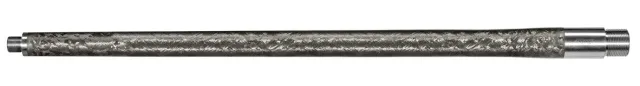 PROOF 152638 7mm PRC 20 In Stainless PXT Tikka T3X Barrel - PROOF - 7MM PRC for sale at TheGunDock